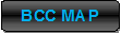 bccvision